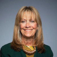 Marie Carlson