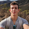 Alex Allen