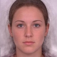Alicia C Thompson