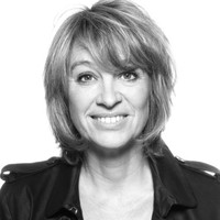 ghislaine delubac