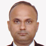 Hemang Rana