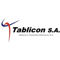 Tablicon S.A