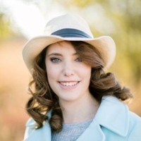 Megan Holman