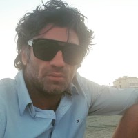 Giacomo Romanelli