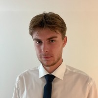 Martin Sandholm