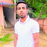 Nishant kumar rishu