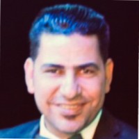 Suliman Barham