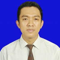 Paryanto .