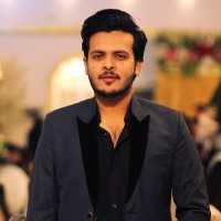 Saif Sadiq