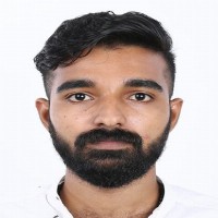 Rithul Philip