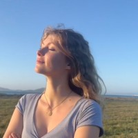 Kadian Smith