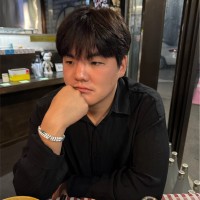 hyeongjun jo