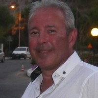 Hans-Peter Jörger