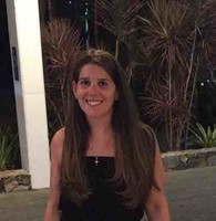 Debra Rios