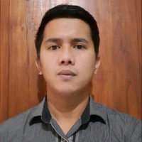 Rendi Nofrizal