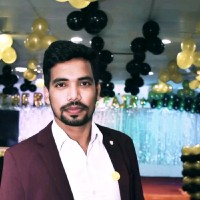 Shivam Mishra