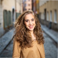 Diana von Martens