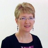 Diane Kenyon