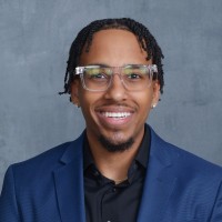 Natnael Abebe