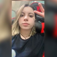 Ingrid Silva