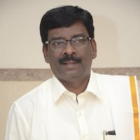 I KUMAR