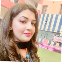 Sehrish Faisal