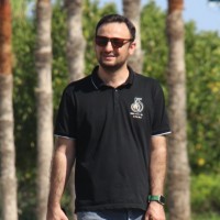 Misaq Yarian