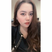 Annisa Pratiwi