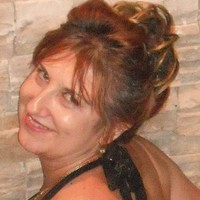 Dorina Visoiu