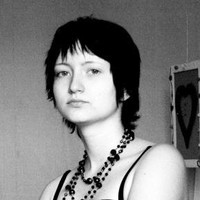 Мария Базякина