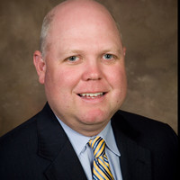 Michael Faherty