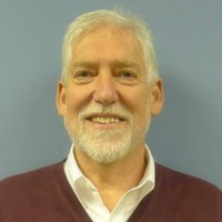 Doug Johnson