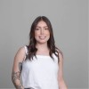 Karen Jaimes