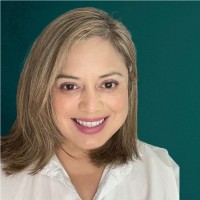 Lesley Garcia