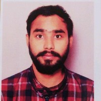 Anukool Gupta