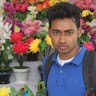 Sajedul Islam Shakil