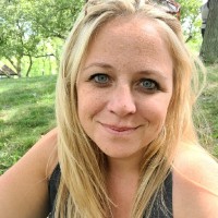 Amy Kee
