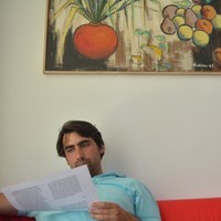 Mustafa Altay S.