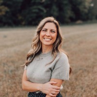 Beth Taylor