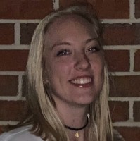Grace Youngs