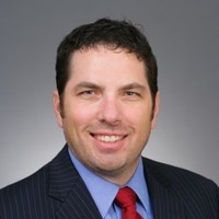Thomas Walsh
