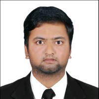Anoop Das