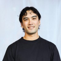 Joshua Segal