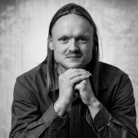 Andreas Svejgaard Jensen