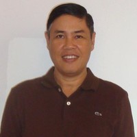 Hoang Phan