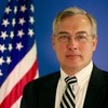 Larry Hale