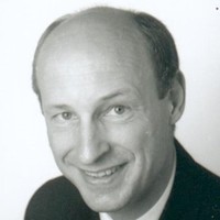 Michael Morris