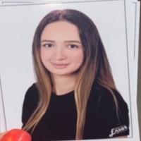 Leyla Çelik Ürker