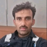 Akhtar Hussain
