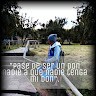 Jorge Vargas Andrade